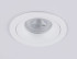 Встраиваемый светильник Ambrella Light Techno Spot Standard Tech TN102721