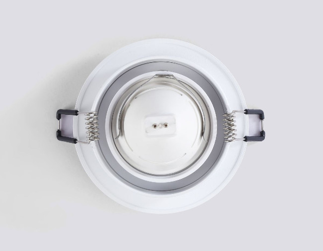 Встраиваемый светильник Ambrella Light Techno Spot Standard Tech TN102721