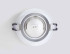 Встраиваемый светильник Ambrella Light Techno Spot Standard Tech TN102721