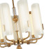 Подвесная люстра Odeon Light Modern Lion 5467/35L Подвесная люстра Odeon Light Modern Lion 5467/35L