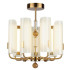 Подвесная люстра Odeon Light Modern Lion 5467/35L Подвесная люстра Odeon Light Modern Lion 5467/35L