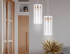 Подвесной светильник Ambrella Light Traditional TR3660 Подвесной светильник Ambrella Light Traditional TR3660