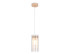 Подвесной светильник Ambrella Light Traditional TR3660 Подвесной светильник Ambrella Light Traditional TR3660