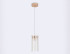 Подвесной светильник Ambrella Light Traditional TR3660 Подвесной светильник Ambrella Light Traditional TR3660
