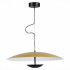 Подвесной светильник ST Luce Armonico SL6502.213.01