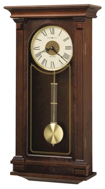 Настенные часы Howard Miller 625-524