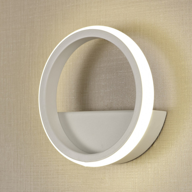 Светодиодный модуль Voltega Module LED 7194