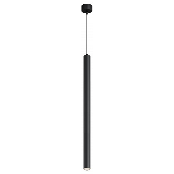 Подвесной светильник Hesby Lighting Focus HSBL_0224 Подвесной светильник Hesby Lighting Focus HSBL_0224