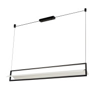 Подвесной светильник Divinare Punto 1077/06 SP-18 Подвесной светильник Divinare Punto 1077/06 SP-18