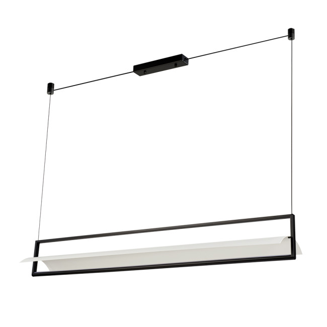 Подвесной светильник Divinare Punto 1077/06 SP-18 Подвесной светильник Divinare Punto 1077/06 SP-18