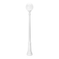 Уличный фонарь Fumagalli Gigi/G300 G30.156.000.WYE27