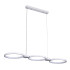 Подвесной светильник LED4U L7102-1 WТ Подвесной светильник LED4U L7102-1 WТ