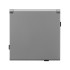 Механизм розетки влагозащищённый Arlight SCT-TENDO-MCP-PL-GR (230V, 16A) 054092 Механизм розетки влагозащищённый Arlight SCT-TENDO-MCP-PL-GR (230V, 16A) 054092