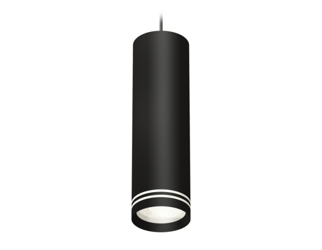 Подвесной светильник Ambrella Light Techno Spot XP8192004 (A2333, C8192, N8478) Подвесной светильник Ambrella Light Techno Spot XP8192004 (A2333, C8192, N8478)