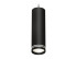 Подвесной светильник Ambrella Light Techno Spot XP8192004 (A2333, C8192, N8478) Подвесной светильник Ambrella Light Techno Spot XP8192004 (A2333, C8192, N8478)