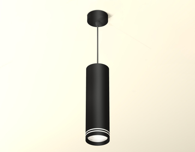Подвесной светильник Ambrella Light Techno Spot XP8192004 (A2333, C8192, N8478) Подвесной светильник Ambrella Light Techno Spot XP8192004 (A2333, C8192, N8478)