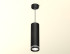 Подвесной светильник Ambrella Light Techno Spot XP8192004 (A2333, C8192, N8478) Подвесной светильник Ambrella Light Techno Spot XP8192004 (A2333, C8192, N8478)