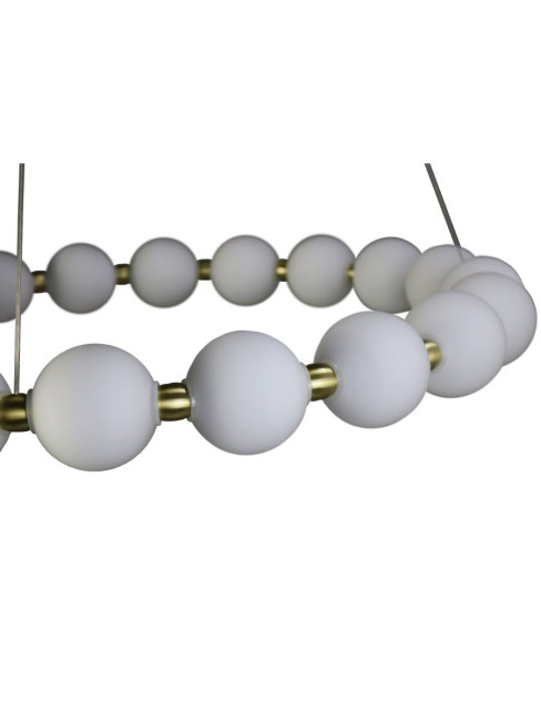 Подвесная люстра Zortes Kranz ZRS.1585.21 Подвесная люстра Zortes Kranz ZRS.1585.21