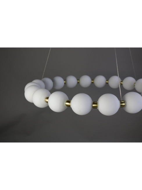 Подвесная люстра Zortes Kranz ZRS.1585.21 Подвесная люстра Zortes Kranz ZRS.1585.21