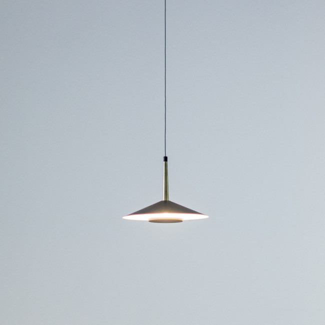 Настенные часы Tomas Stern 7305