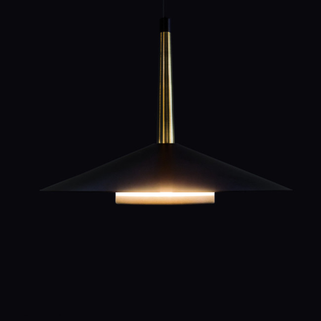 Настенные часы Tomas Stern 7305