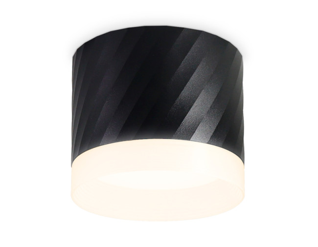 Накладной светильник Ambrella Light Techno Spot TN5355 Накладной светильник Ambrella Light Techno Spot TN5355
