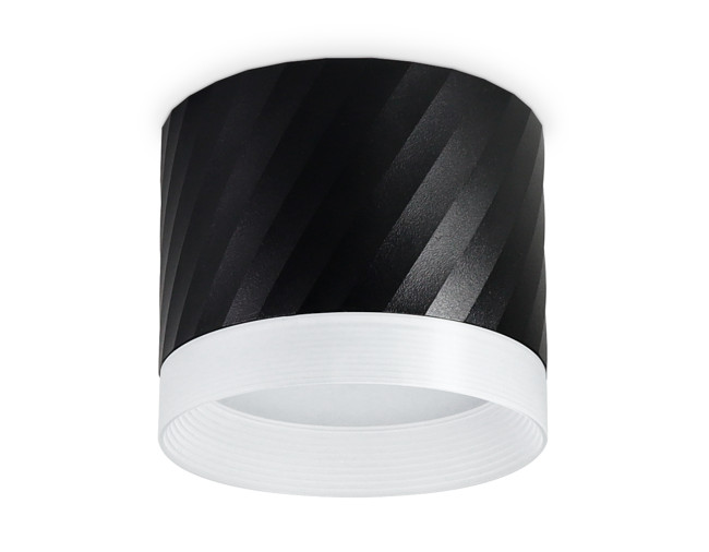 Накладной светильник Ambrella Light Techno Spot TN5355 Накладной светильник Ambrella Light Techno Spot TN5355