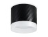Накладной светильник Ambrella Light Techno Spot TN5355 Накладной светильник Ambrella Light Techno Spot TN5355