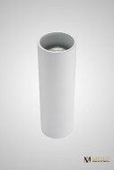 Накладной светильник AM Group AM02-250 WH Накладной светильник AM Group AM02-250 WH