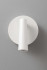 Бра Crystal Lux CLT 233W WH Бра Crystal Lux CLT 233W WH