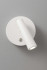 Бра Crystal Lux CLT 233W WH Бра Crystal Lux CLT 233W WH