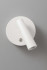 Бра Crystal Lux CLT 233W WH Бра Crystal Lux CLT 233W WH