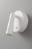 Бра Crystal Lux CLT 233W WH Бра Crystal Lux CLT 233W WH