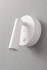 Бра Crystal Lux CLT 233W WH Бра Crystal Lux CLT 233W WH