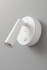 Бра Crystal Lux CLT 233W WH Бра Crystal Lux CLT 233W WH