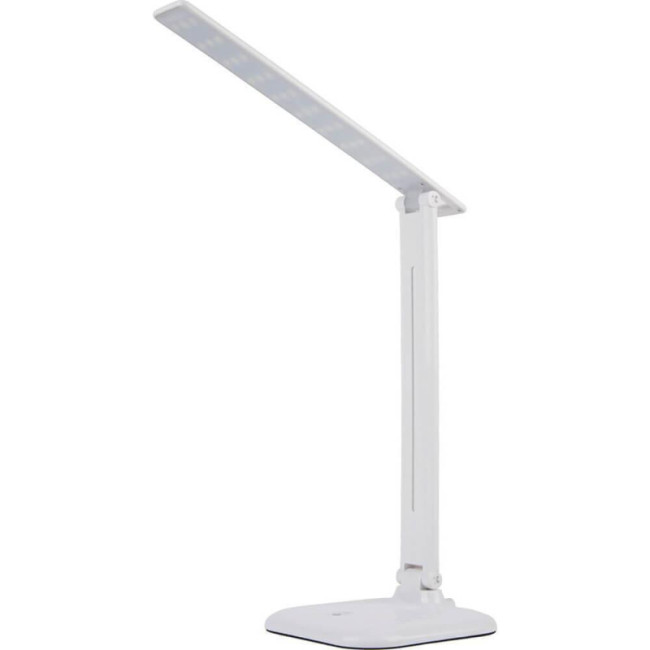 Настольная лампа Feron DE1725 29861 Настольная лампа Feron DE1725 29861