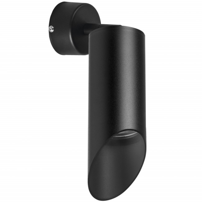 Спот Lightstar RULLO RB43737 (214437+590007+201437) Спот Lightstar RULLO RB43737 (214437+590007+201437)