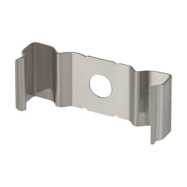 Комплект заглушек Maytoni Led strip для профиля ALM002S 10 шт ALM002MT