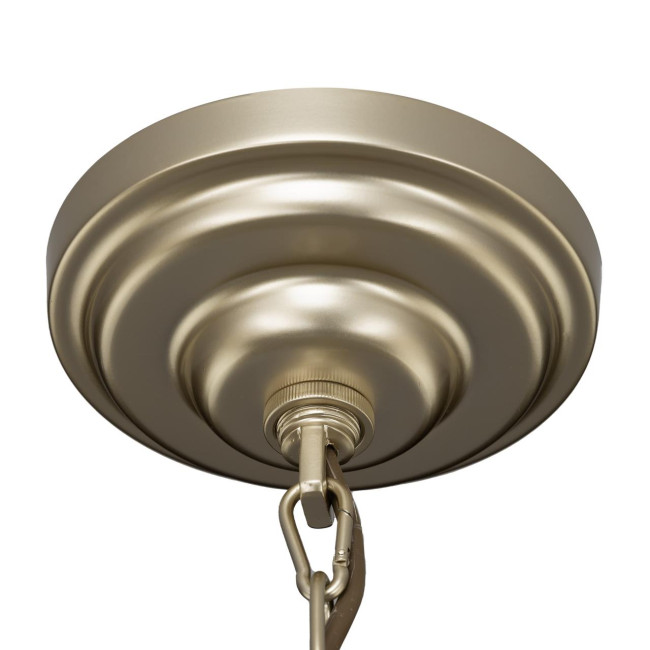 Подвесная люстра Citilux Лаура CL301282 Подвесная люстра Citilux Лаура CL301282