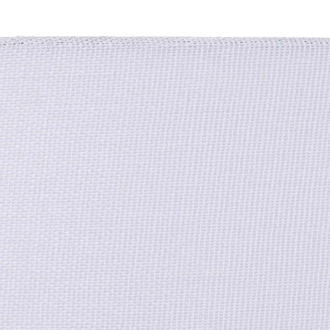 Настольная лампа Arte Lamp Maia A5057LT-1AB Настольная лампа Arte Lamp Maia A5057LT-1AB