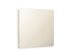 Лицевая панель заглушки для суппорта Ambrella Volt Alfa AP3360