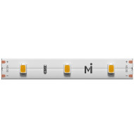 Светодиодная лента Maytoni Base 12В 2835 9,6Вт/м 3000K 5м IP20 201168