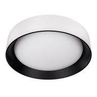 Потолочный светильник Loft IT Coin 10202 WB