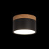 Накладной светильник Loft IT Grape 10162 Black Накладной светильник Loft IT Grape 10162 Black