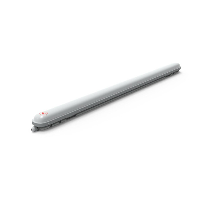 Линейный потолочный светильник Gauss Evo 864425336A Линейный потолочный светильник Gauss Evo 864425336A