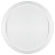 Встраиваемый светильник EKS Salar UTT00004395