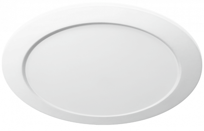 Встраиваемый светильник EKS Salar UTT00004395 Встраиваемый светильник EKS Salar UTT00004395