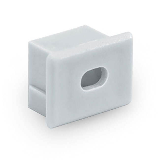 Подвесная люстра Cloyd Areopag 10266 Подвесная люстра Cloyd Areopag 10266