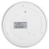 Потолочный светильник Эра Классик без ДУ SPB-6 WH 18W-4K Slim Night SKY Потолочный светильник Эра Классик без ДУ SPB-6 WH 18W-4K Slim Night SKY