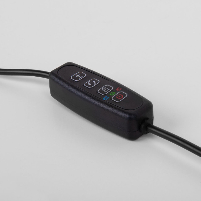 Светодиодный светильник для растений Elektrostandard FT-004 4690389167416 Светодиодный светильник для растений Elektrostandard FT-004 4690389167416